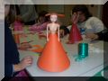 poser chapeau (9).jpg